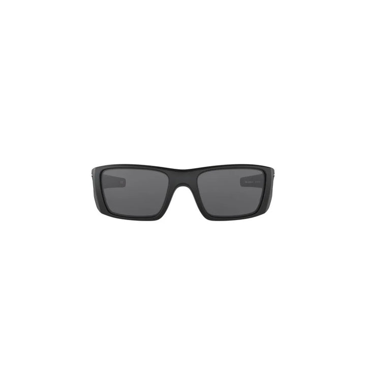 OAKLEY Fuel Cell Sunglasses for Men