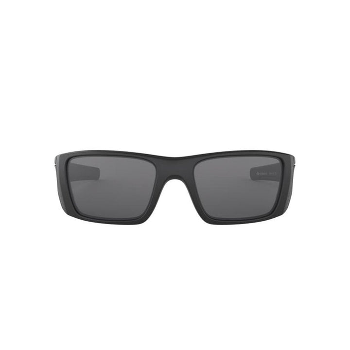 OAKLEY Fuel Cell Sunglasses for Men