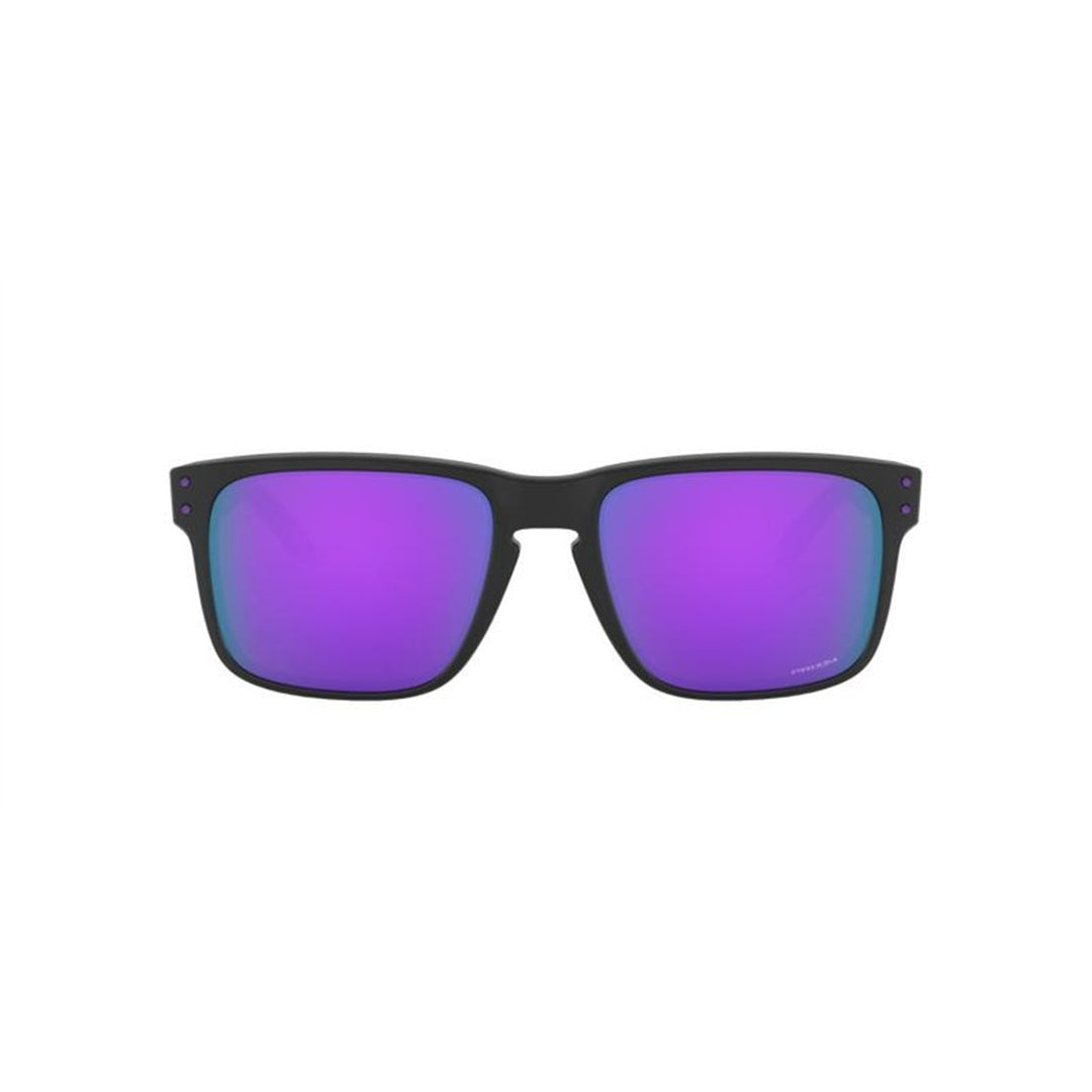 OAKLEY Holbrook Sunglasses OO9102 for Men