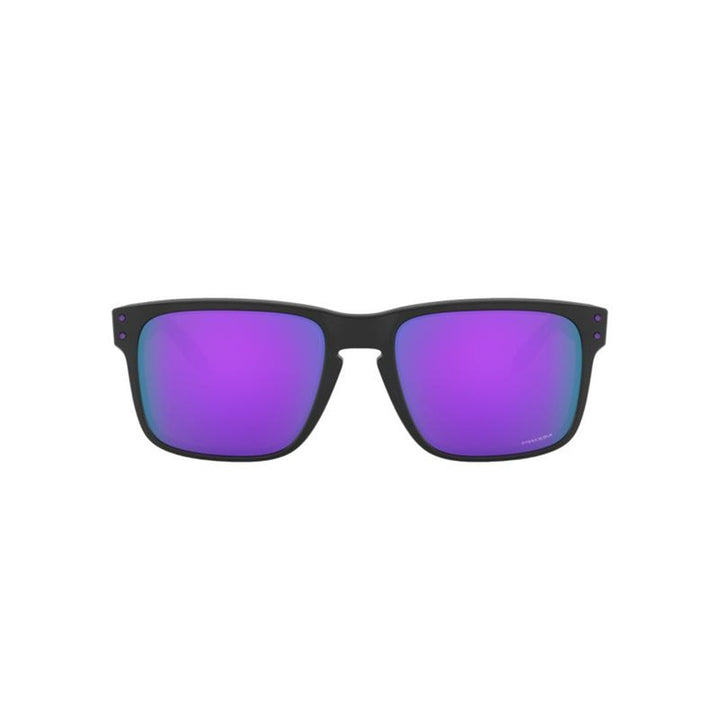 OAKLEY Holbrook Sunglasses OO9102 for Men