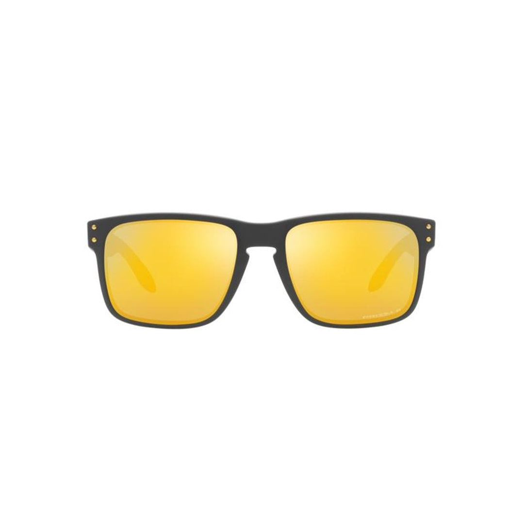 OAKLEY Stylish Polarized Sunglasses for Men