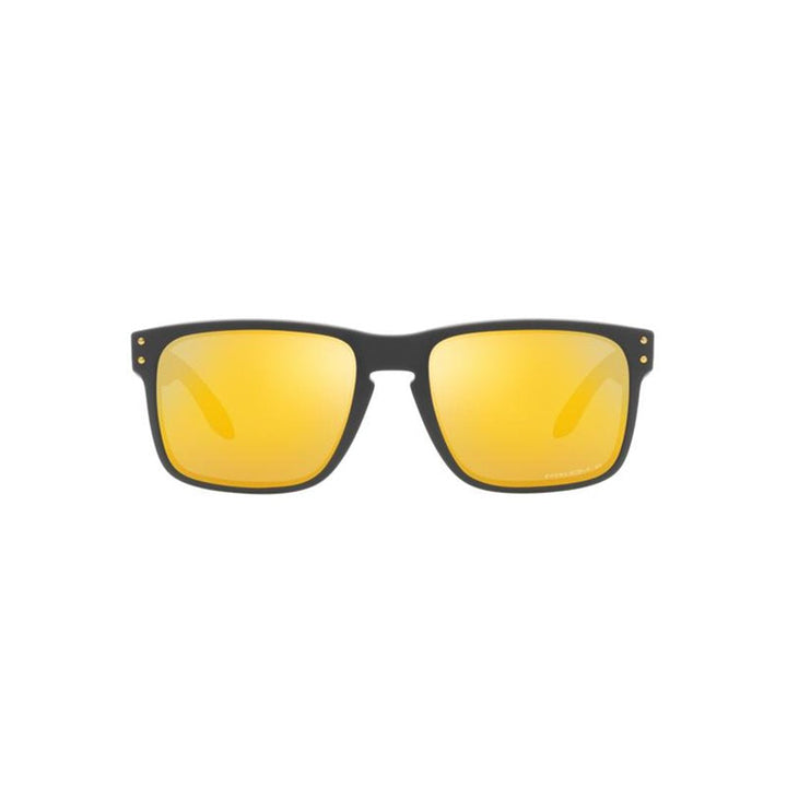 OAKLEY Stylish Polarized Sunglasses for Men