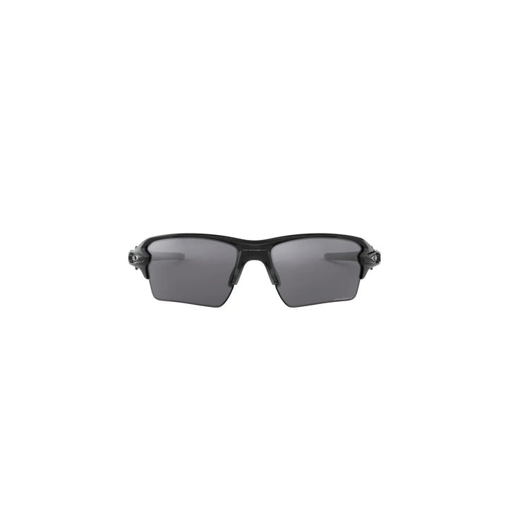 OAKLEY FLAK 2.0 XL Sunglasses for Men