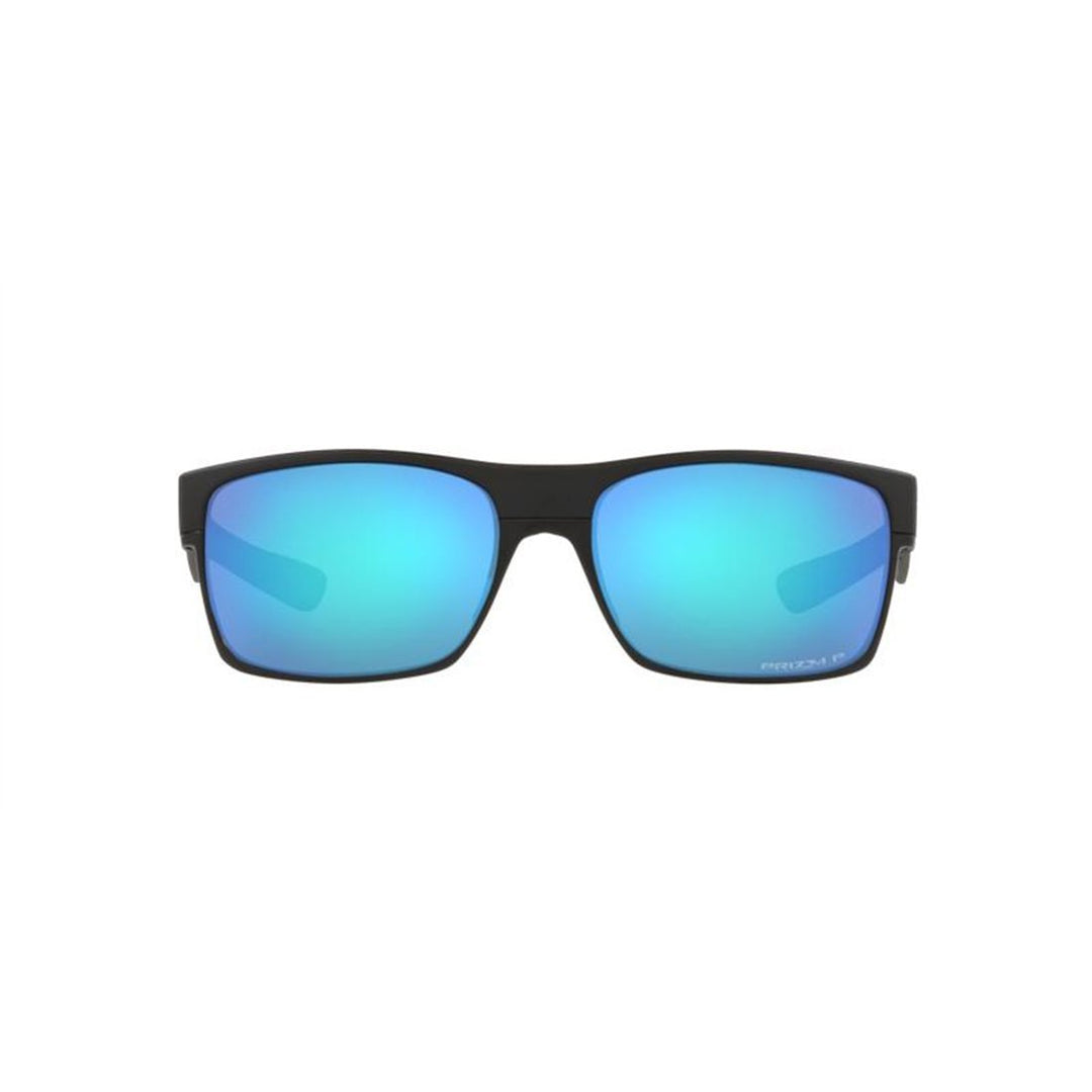 OAKLEY Twoface Sunglasses for Men