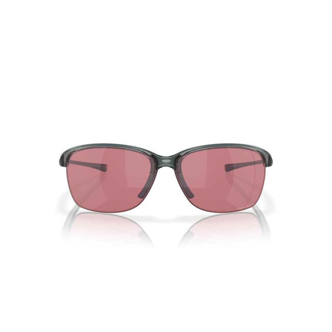OAKLEY Unstoppable Women&