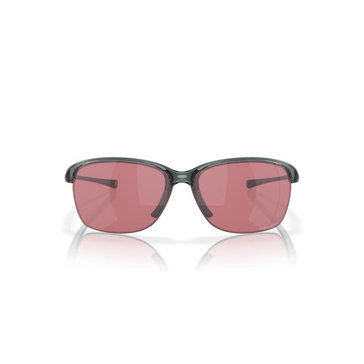 OAKLEY Unstoppable Women&