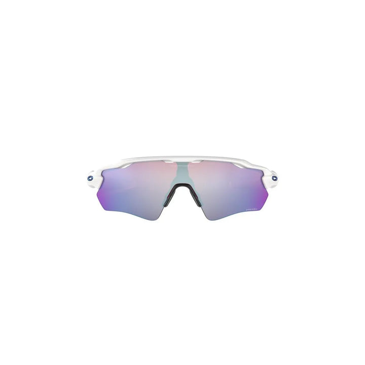 OAKLEY Radar EV Path Sunglasses for Men