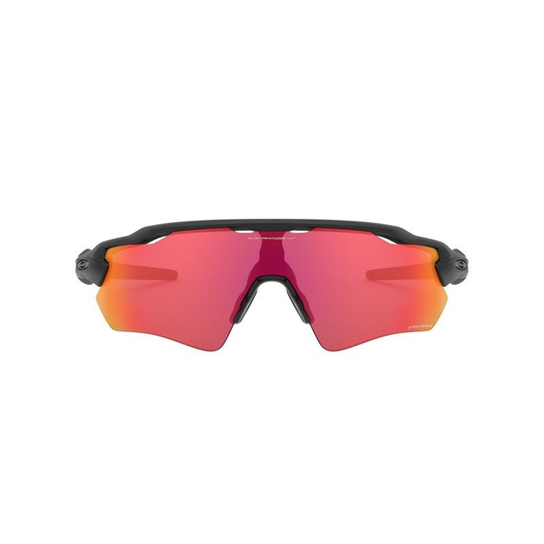 OAKLEY Radar EV Path Sunglasses