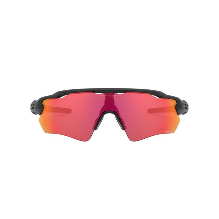 OAKLEY Radar EV Path Sunglasses