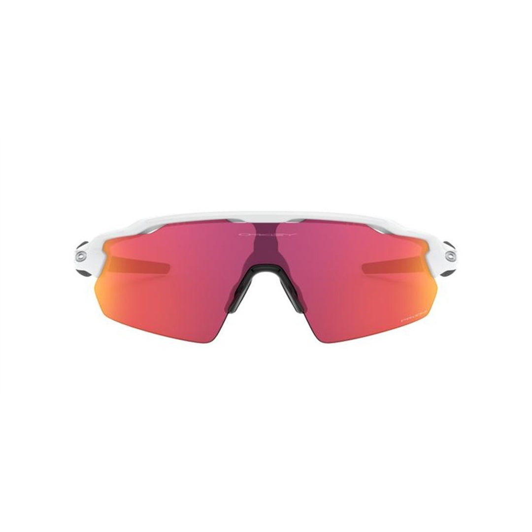 OAKLEY Radar EV Pitch Sunglasses for Men