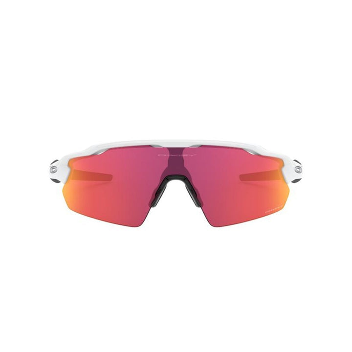 OAKLEY Radar EV Pitch Sunglasses for Men