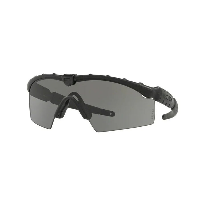 OAKLEY M Frame 2.0 Sunglasses for Men