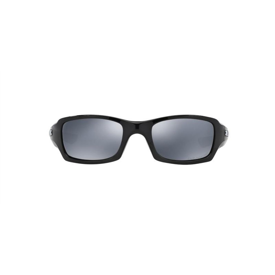 OAKLEY Men&