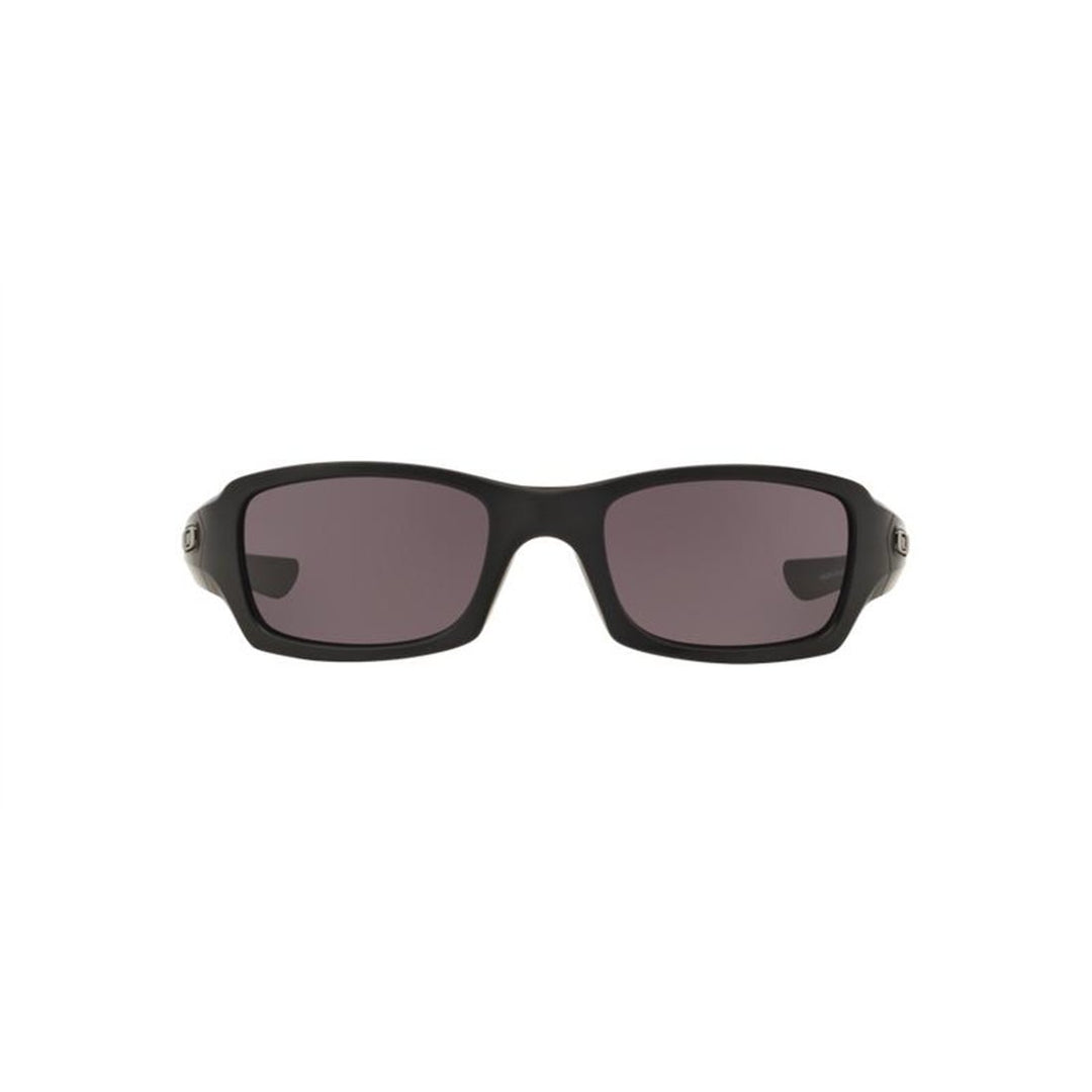 OAKLEY Fives Squared Sunglasses for Men