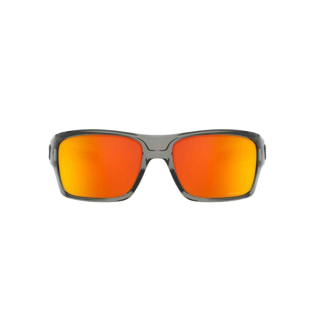 OAKLEY Turbine Sunglasses for Men