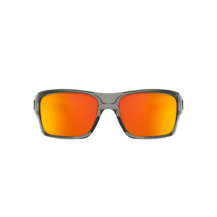 OAKLEY Turbine Sunglasses for Men