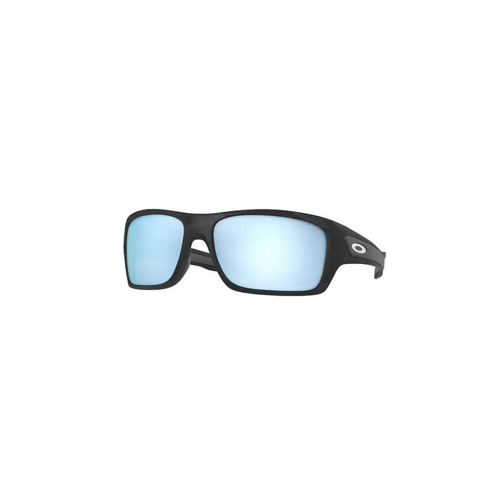 OAKLEY Turbine Sunglasses for Men - Ultimate Sport &amp; Casual Wear