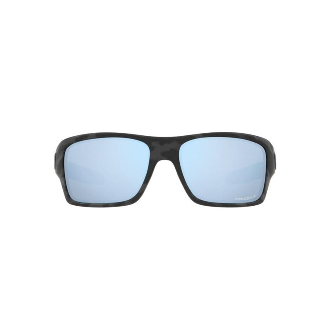 OAKLEY Turbine Sunglasses for Men - Ultimate Sport &amp; Casual Wear
