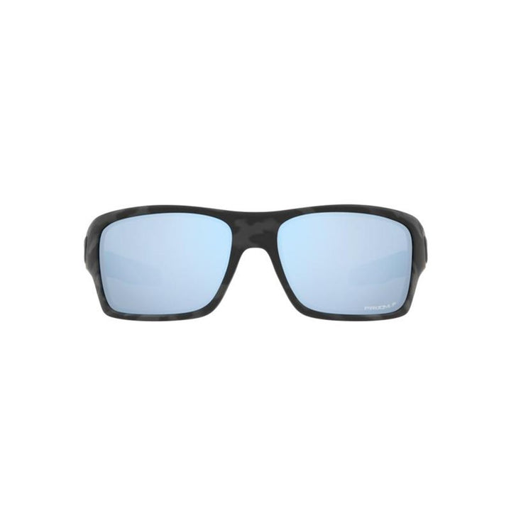 OAKLEY Turbine Sunglasses for Men - Ultimate Sport &amp; Casual Wear