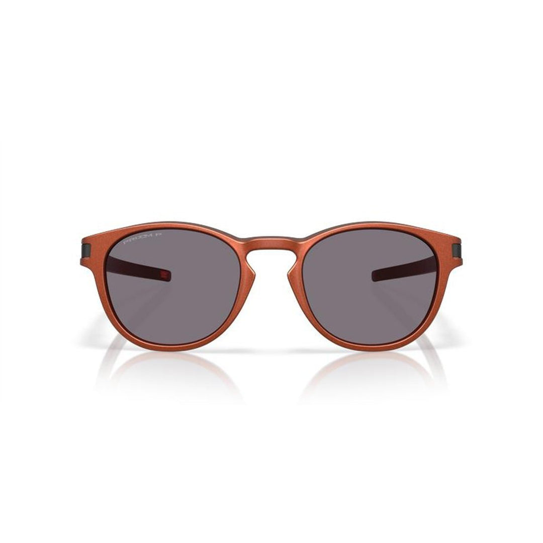 OAKLEY Latch Mini Sunglasses for Men