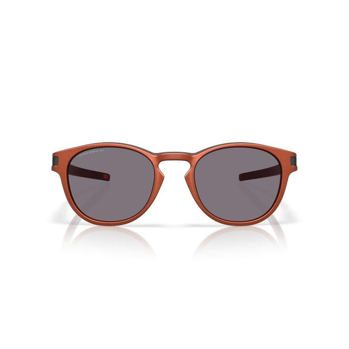 OAKLEY Latch Mini Sunglasses for Men