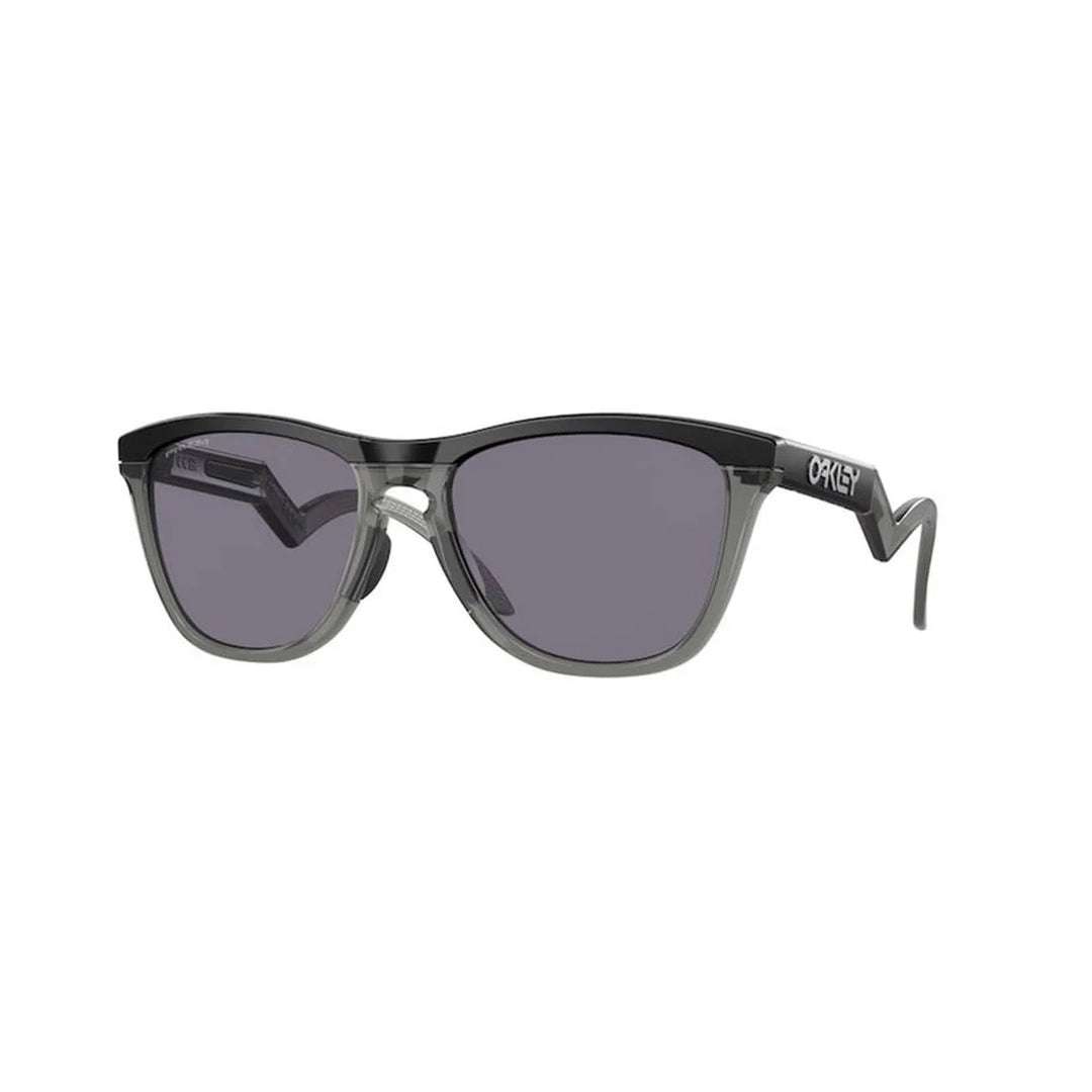 OAKLEY Frogskins Hybrid Sunglasses for Men