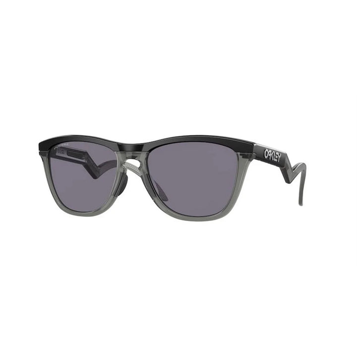 OAKLEY Frogskins Hybrid Sunglasses for Men