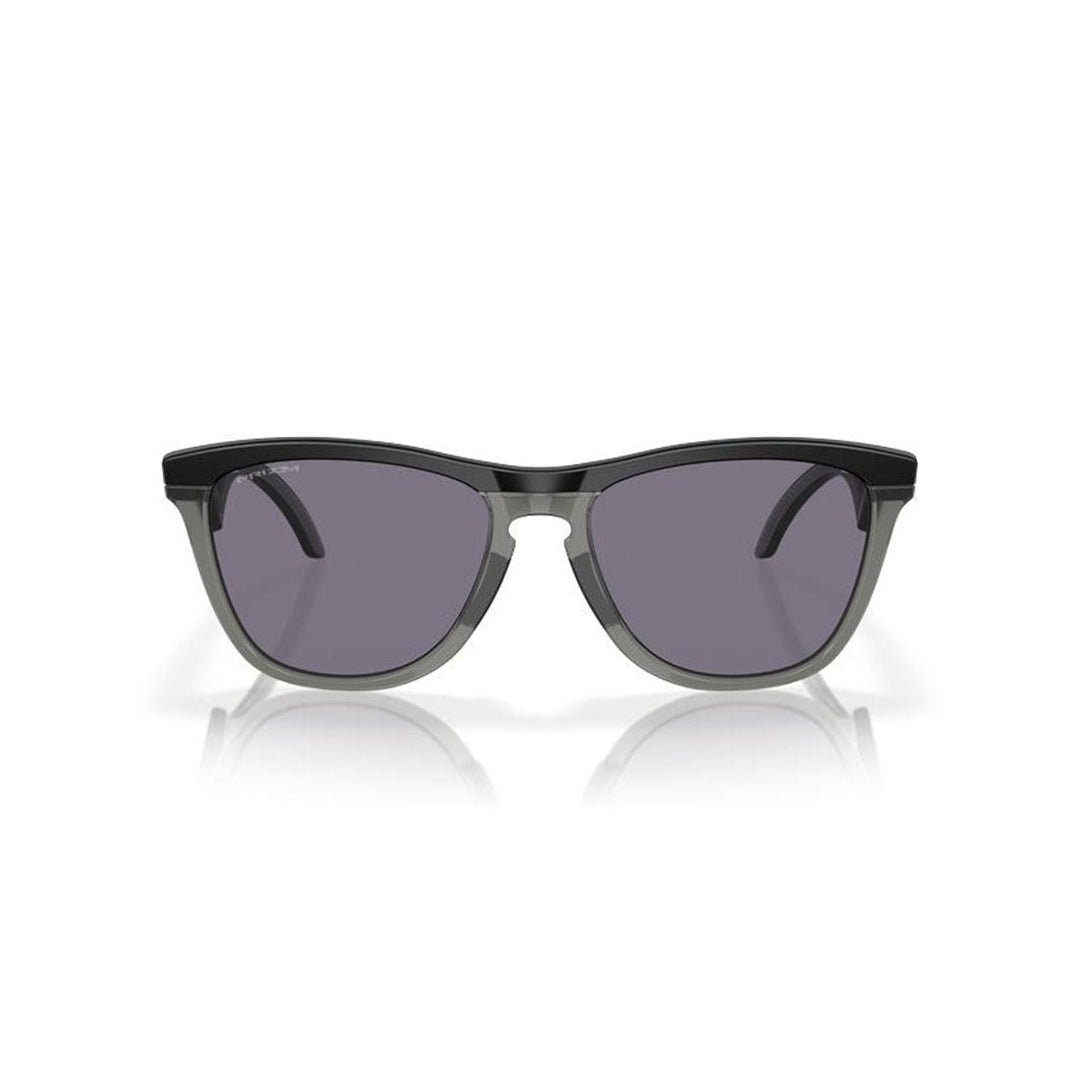 OAKLEY Frogskins Hybrid Sunglasses for Men