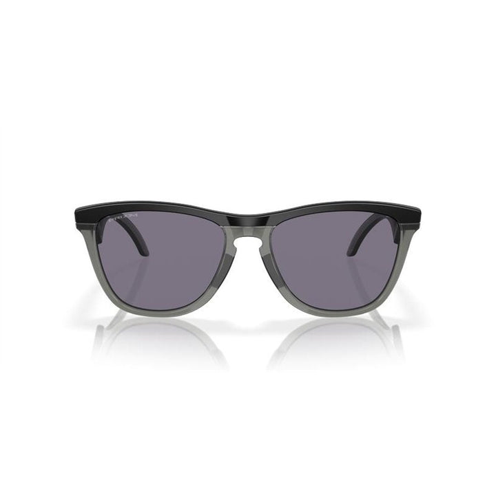 OAKLEY Frogskins Hybrid Sunglasses for Men