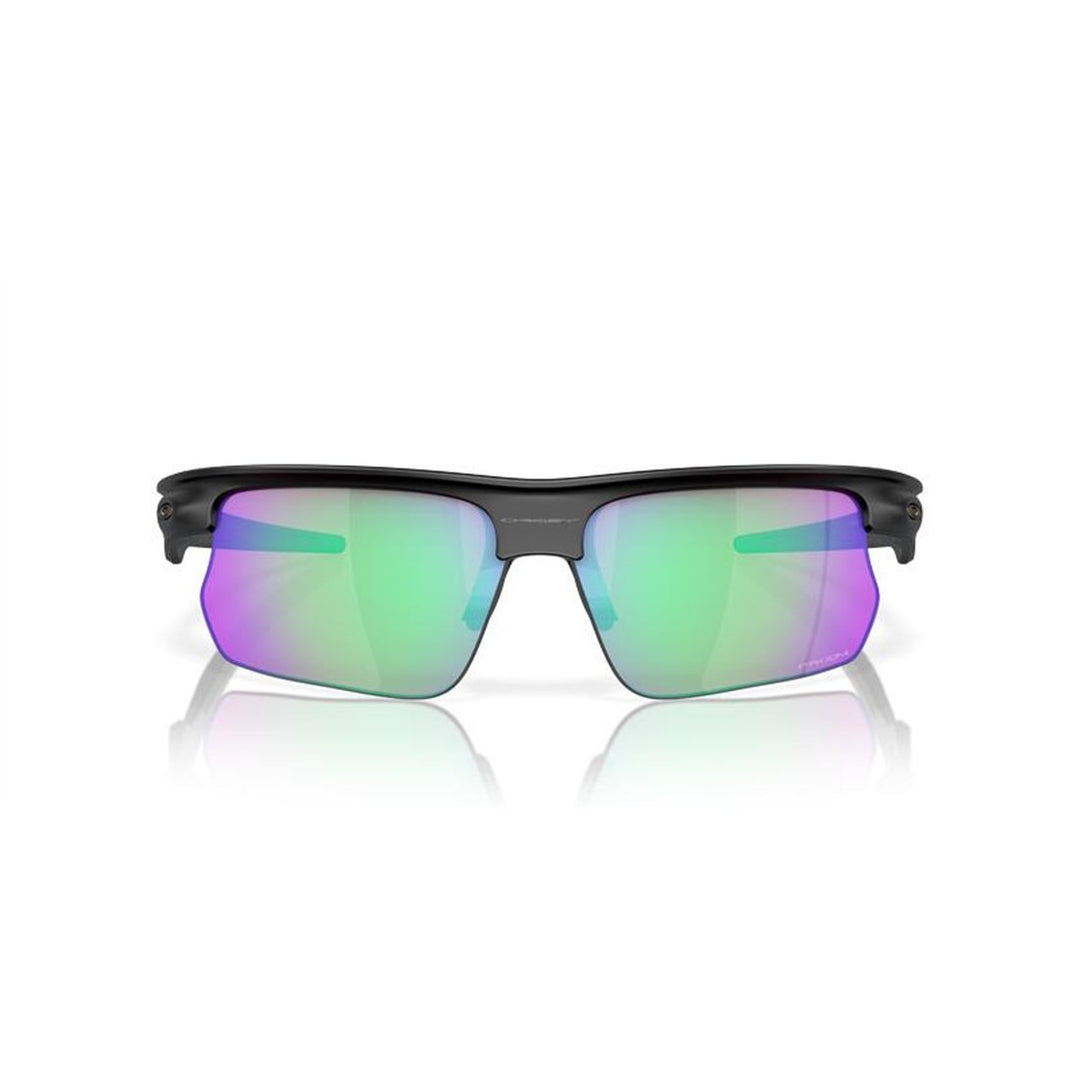 OAKLEY Sleek Golf Performance Sunglasses