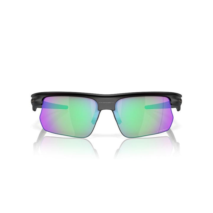 OAKLEY Sleek Golf Performance Sunglasses