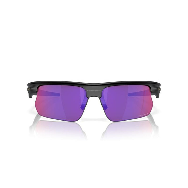 OAKLEY BISPHAERA OO9400 Sunglasses for Men