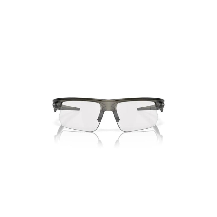 OAKLEY BISPHAERA Men&