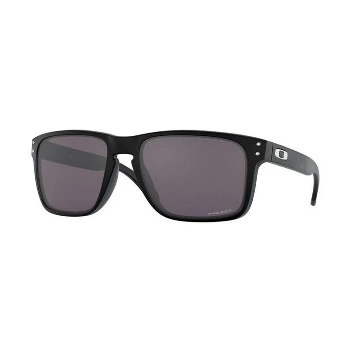 OAKLEY Holbrook XL Men&