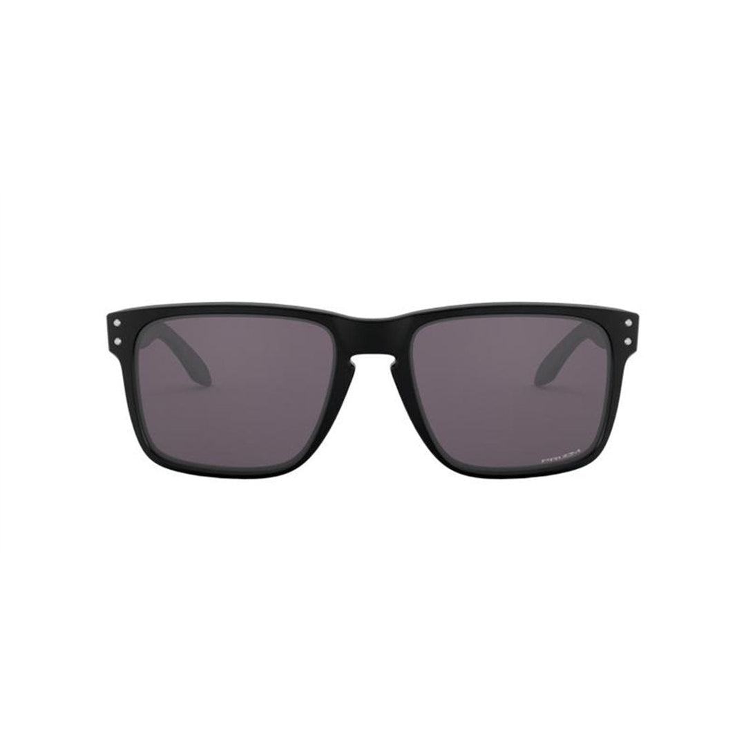 OAKLEY Holbrook XL Men&