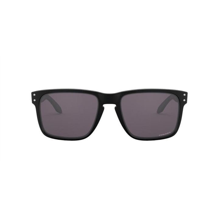 OAKLEY Holbrook XL Men&