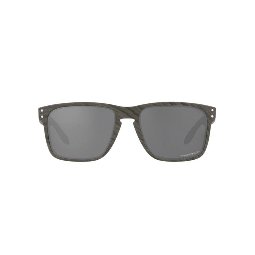 OAKLEY Holbrook XL Sunglasses