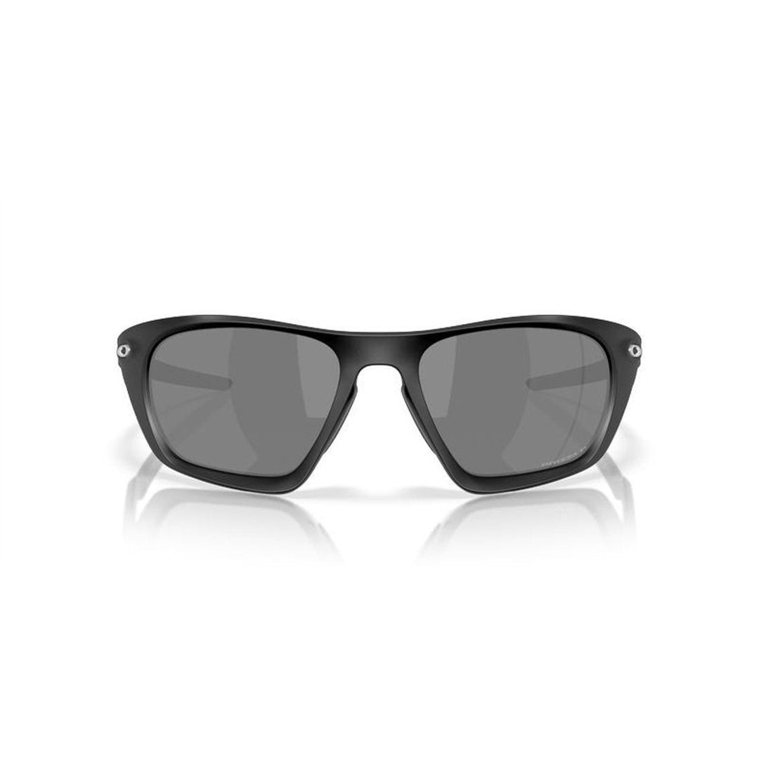 OAKLEY Stylish Polarized Sunglasses for Men - OO9431