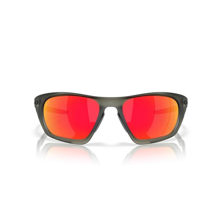 OAKLEY LATERALIS Sunglasses for Men
