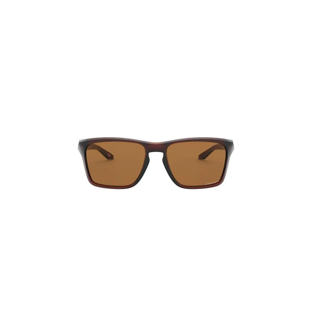 OAKLEY Stylish Sunglasses for Men - OO9448 Model