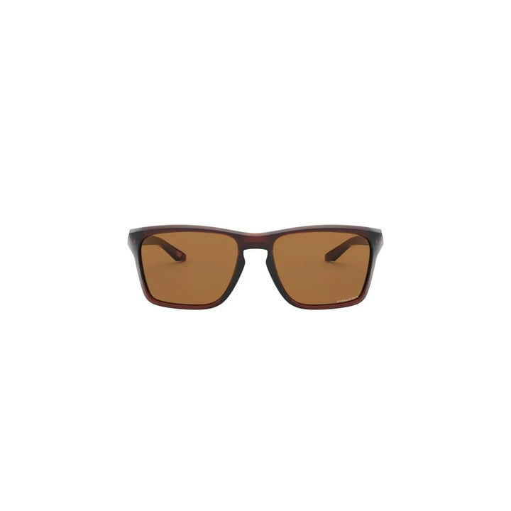 OAKLEY Stylish Sunglasses for Men - OO9448 Model