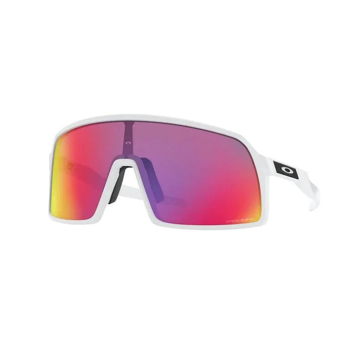 OAKLEY Men&