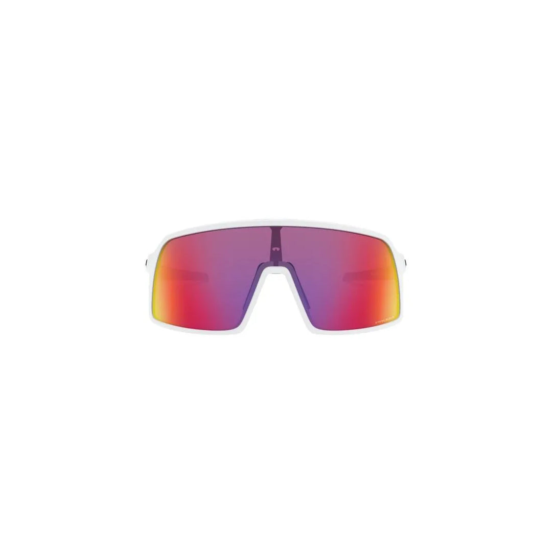 OAKLEY Men&