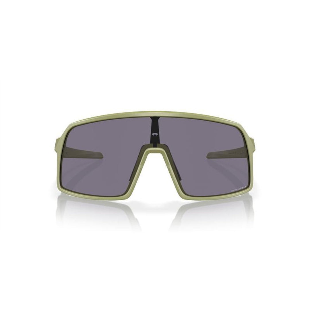 OAKLEY SUTRO S - Classic Men&