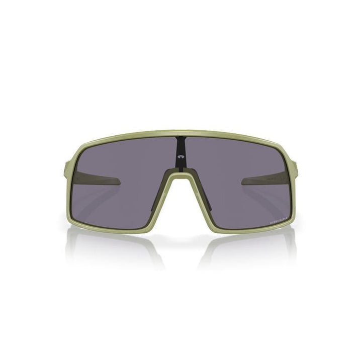OAKLEY SUTRO S - Classic Men&