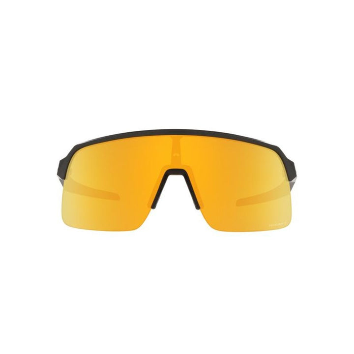 OAKLEY SUTRO LITE Men&