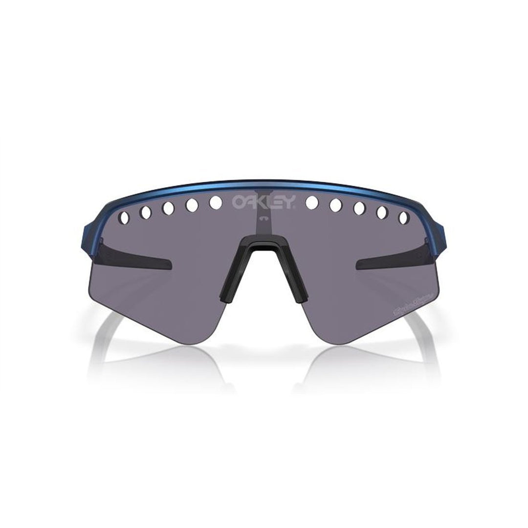 OAKLEY SUTRO LITE SWEEP Sunglasses for Men