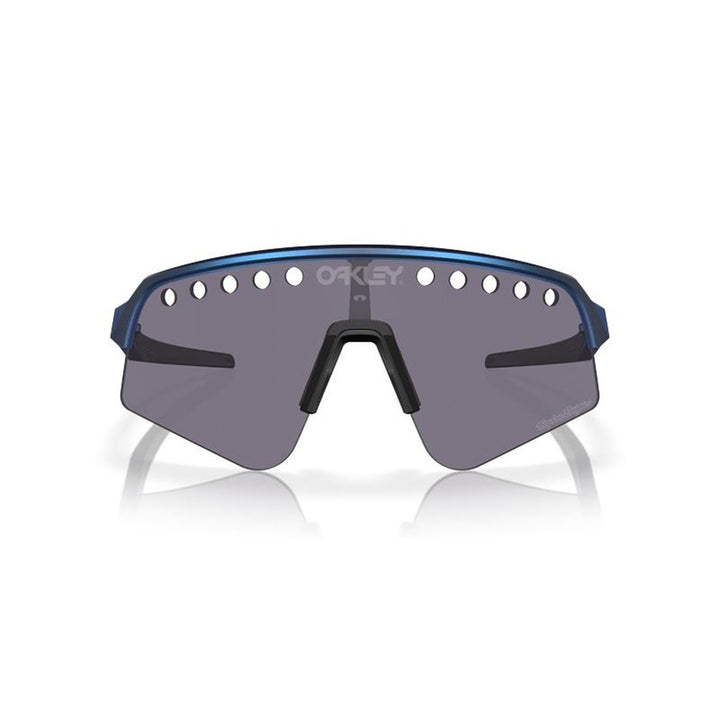 OAKLEY SUTRO LITE SWEEP Sunglasses for Men