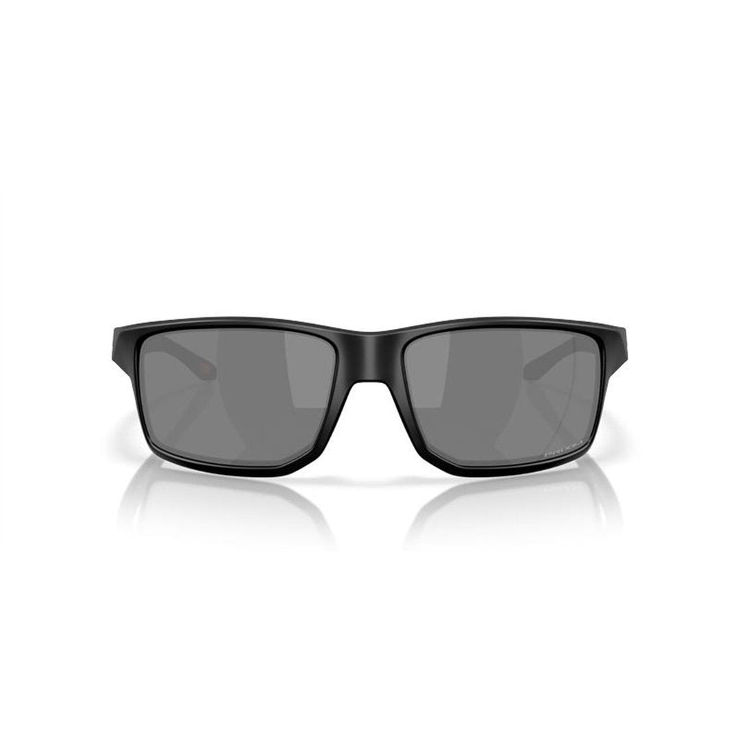 OAKLEY Gibston XL Sunglasses