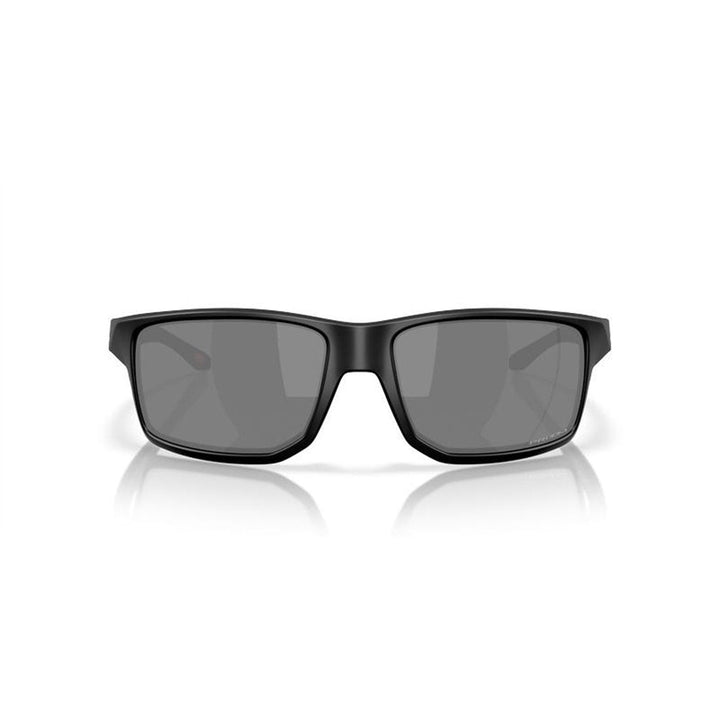 OAKLEY Gibston XL Sunglasses